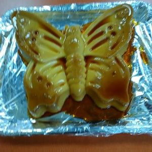 Meet your Posher, Audrey